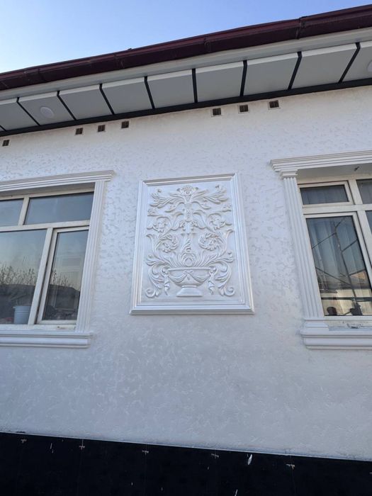 Travertin marmareno kartamero menralka sifatli va tez qlip beramiz