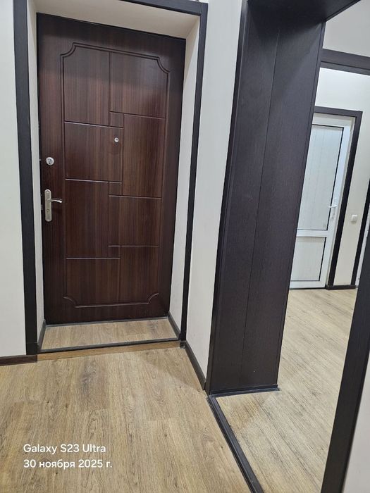 Новомосковскый офис