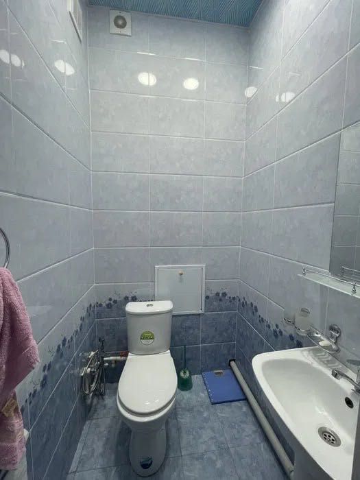 #1893

Мирзо-Улугбекский район
улица Дурмон