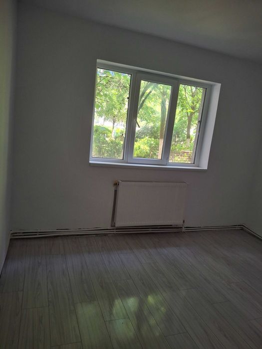 apartament de vânzare