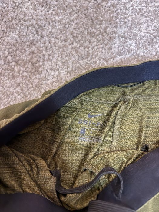 Анцуг Nike оригинален горница и долница