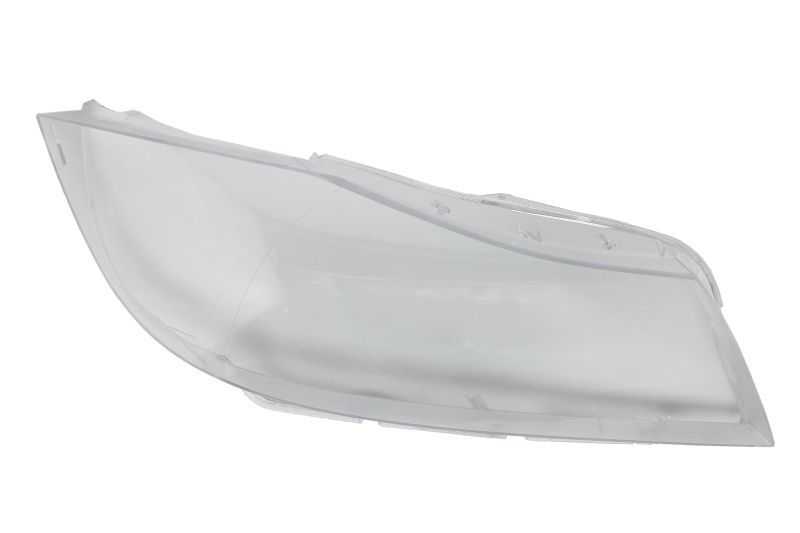 5410-05-0089106P Стъкло, фар, страна на монтаж: дясна BMW 3 (E90), 3 (