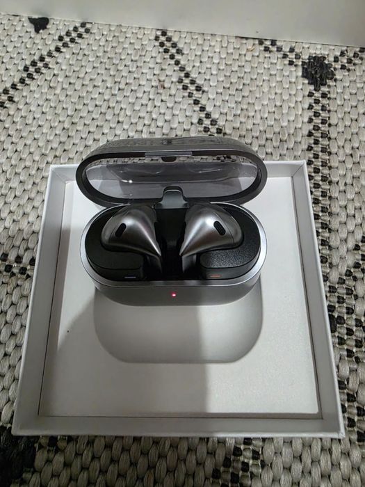 Samsung galaxy buds 3