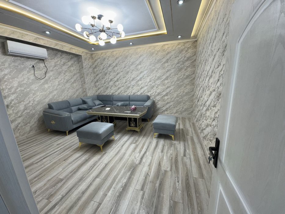 Дом Термиз шахар, Dream Palace Taraqqiyot ko’chasi