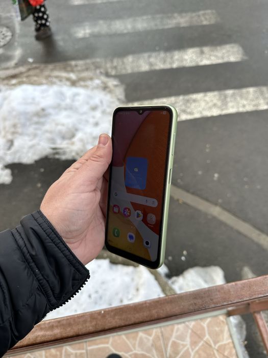 Samsung Galaxy A14 5G 128 Gb dual sim (dezmembrez telefoane)