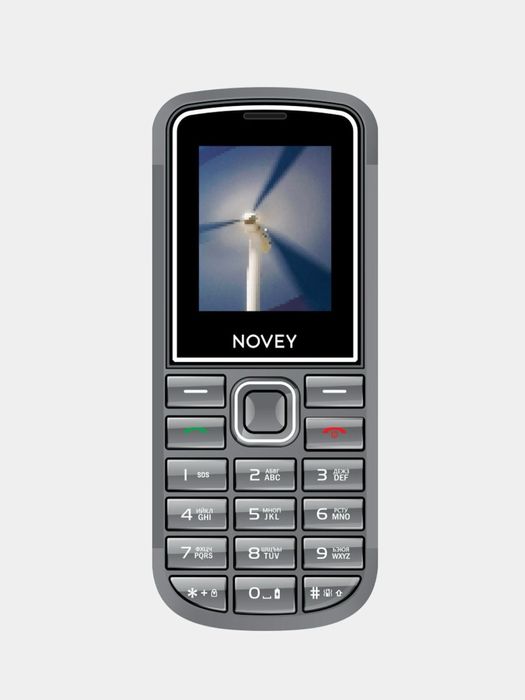 Novey 102 2sim-karta 1flesh karta dastavka 24/7