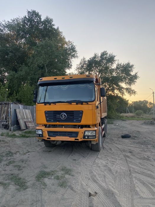 Услуги погрузчика любые работы