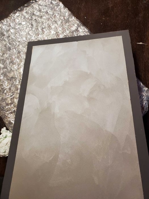 Декоративни Италиански мазилки - гр. Варна и област Варна