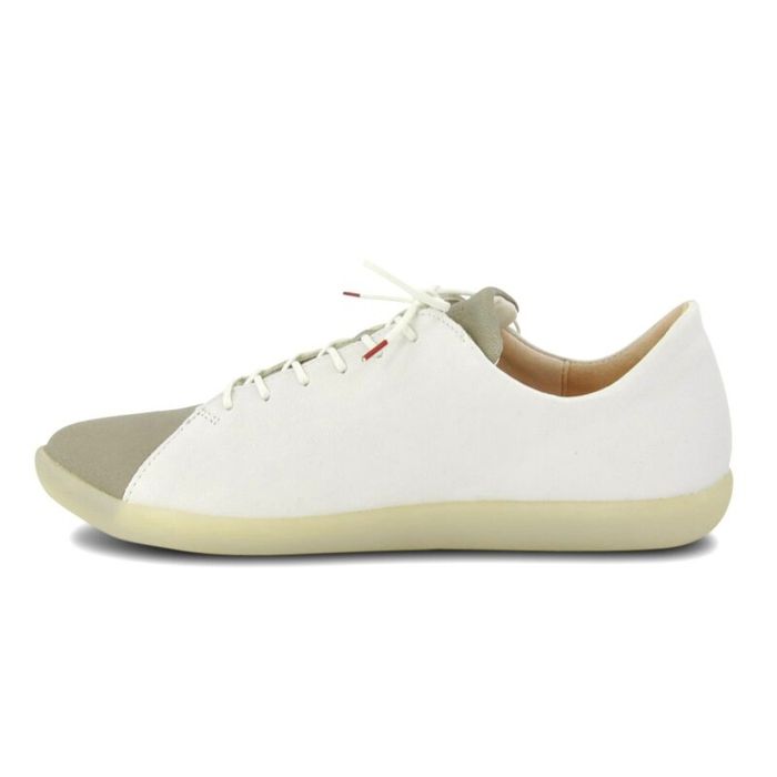 Продам новые женские полуботинки Think! Nature 946 Bianco, размер 40