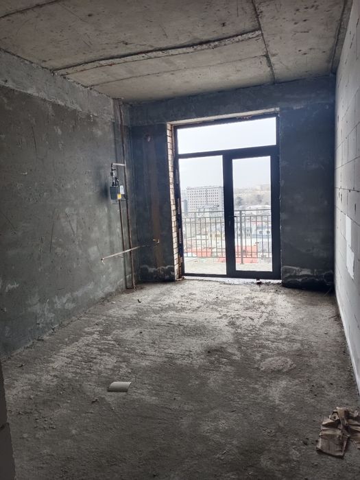 Продается квартира