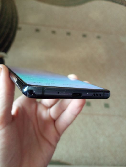 Samsung Galaxy S20FE 128 gb