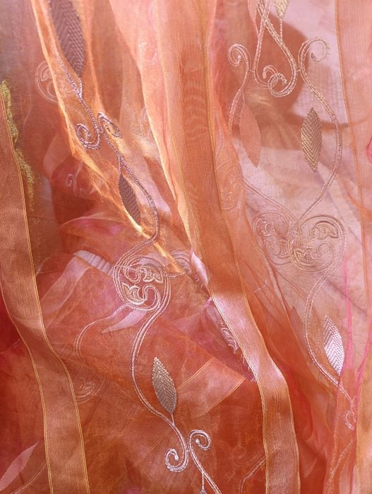 Тюль. 260 турецкое качество