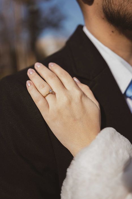 Cameraman de Evenimente Foto-Video