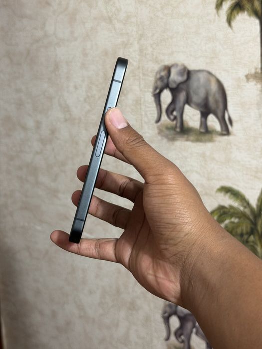 Pixel 9a 128 новый