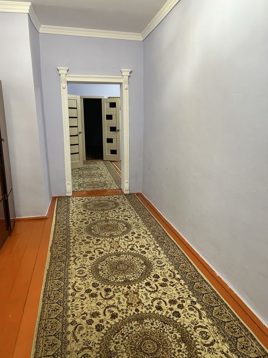 Уй сатылады Шиели де 5 команталы