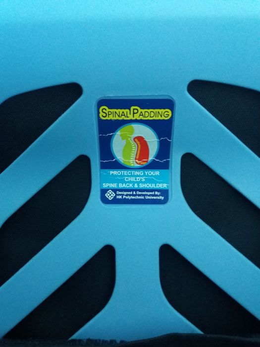 Продам школьный рюкзак