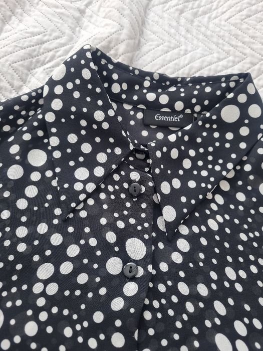 Cămașă de damă Essențiel