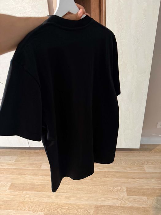 Tricou Loewe Man