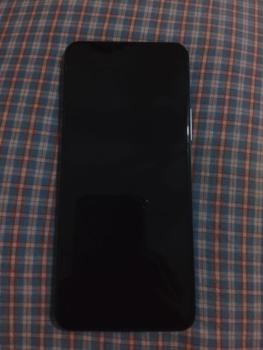 vivo Y53s срочно