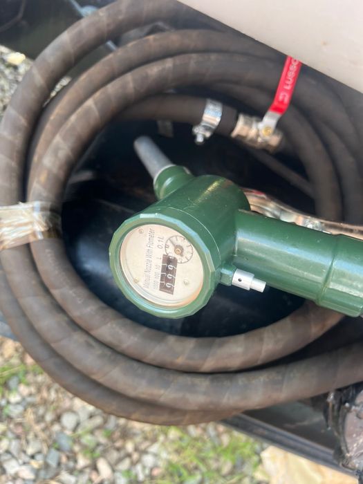 Продам  срочно Зил 130