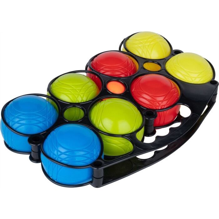 Set Joc Petanque