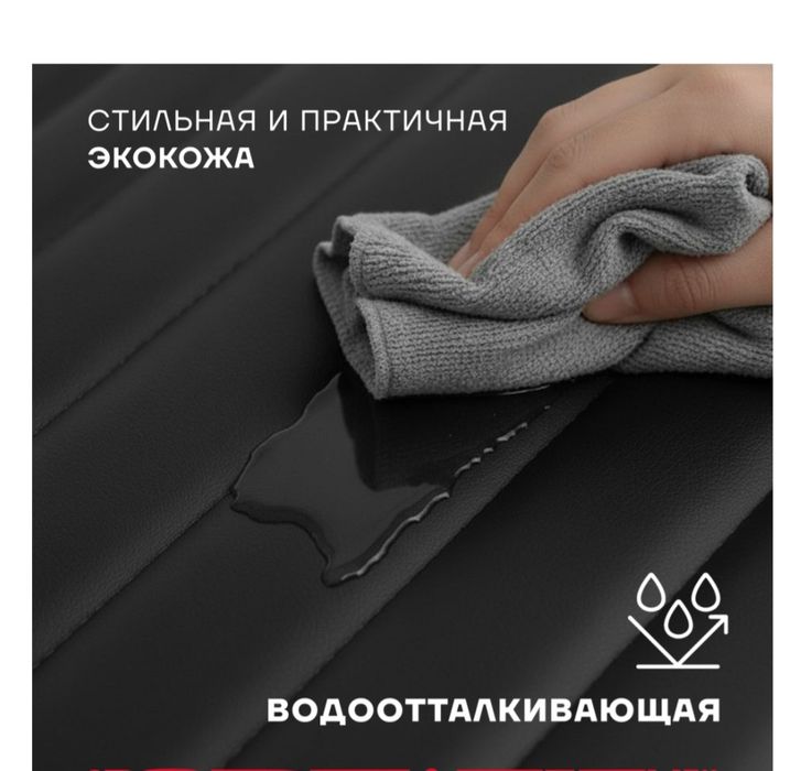 Кресло офисное новый