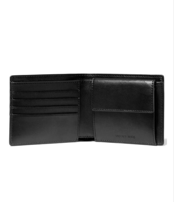 Портмоне от Michael Kors