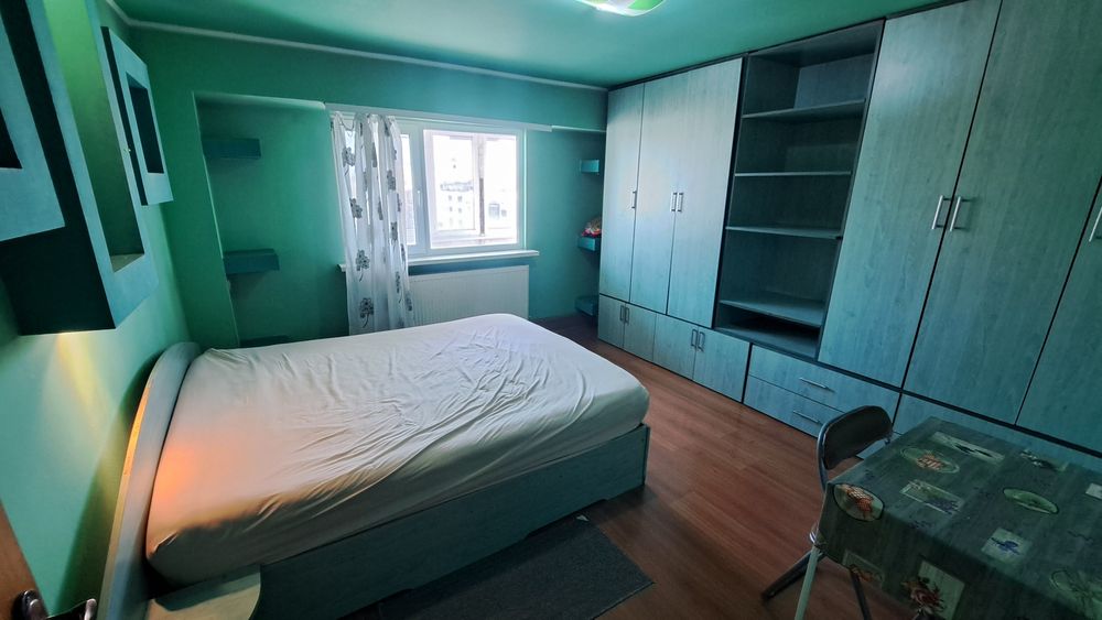 Ap.3 cam.cf1d Buzaului 103MP!!