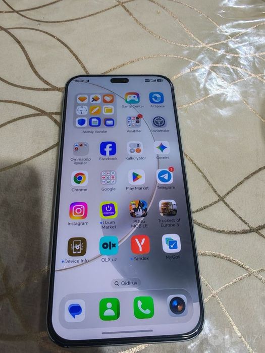 honor 400 lite +8 / 256