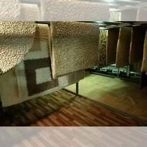 Стирка Ковров -ECO CLEAN