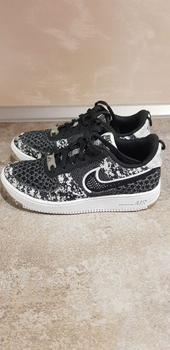 Маратонки Nike Air Force 1, 36,5