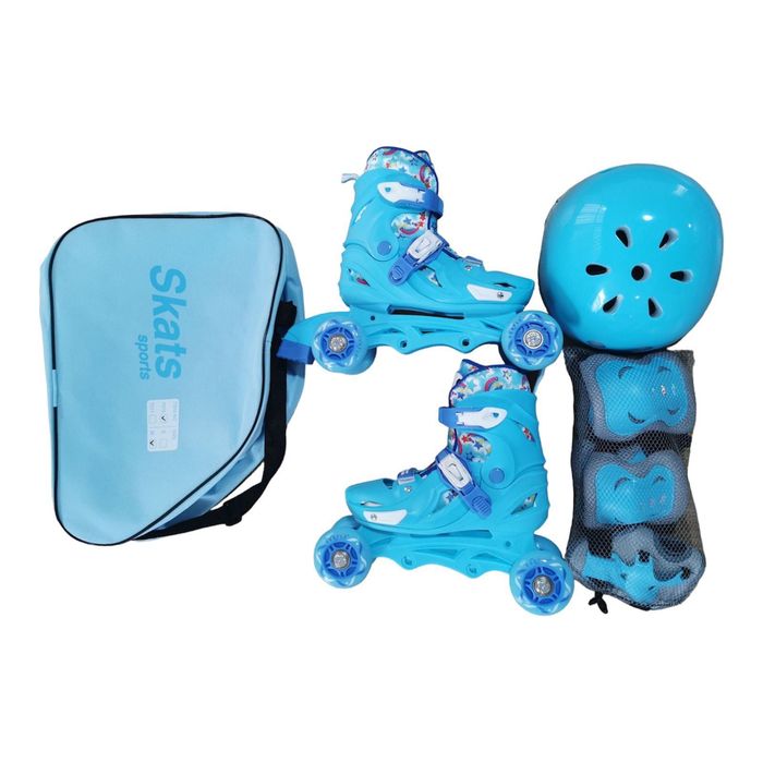 Role copii 2 in 1, R010AS