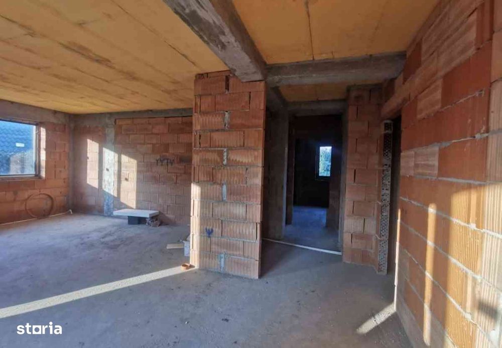 Sofimob Team/Casa Episcopia