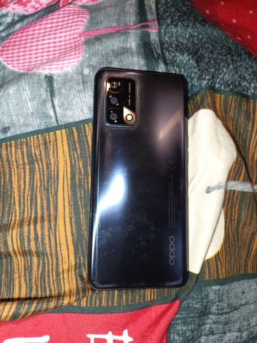 Продам ОРРО А74 .