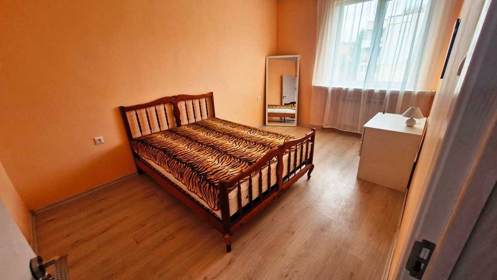 Дава се под наем Тристаен апартамент в София, Младост 2 - 106 кв.м за 700 € - Снимка #5