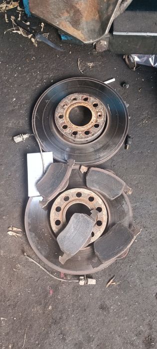 Vând Seat exeo  berlina