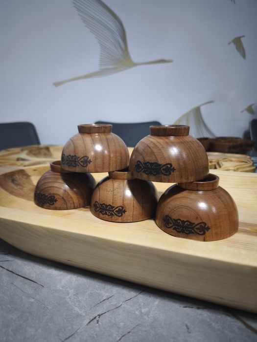 Аренда Прокат Астау