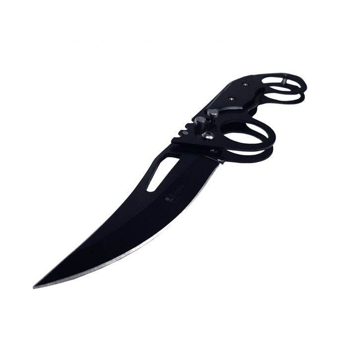 Cutit, Briceag vanatoare, camping, pescuit, U.S.A.