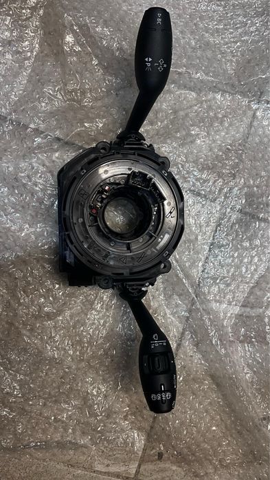 Продавам лентов кабел за Мини Купър F54