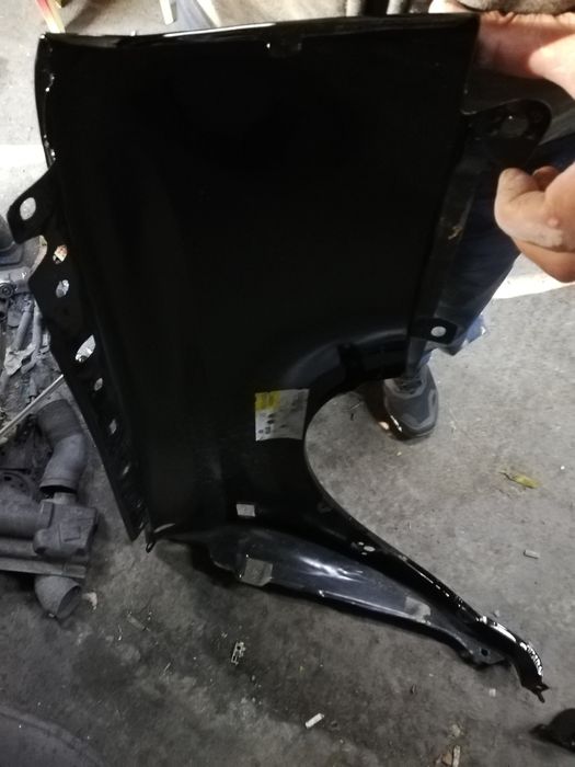 Калници за фолсваген голф 3