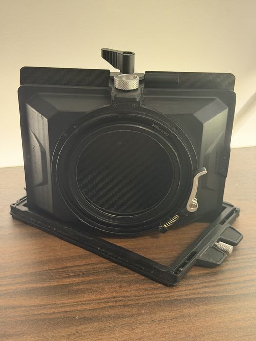 Матбокс Mattebox neewer