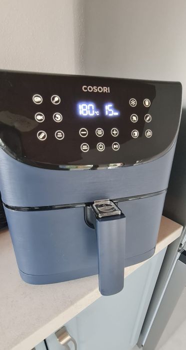 Air fryer Cosori
