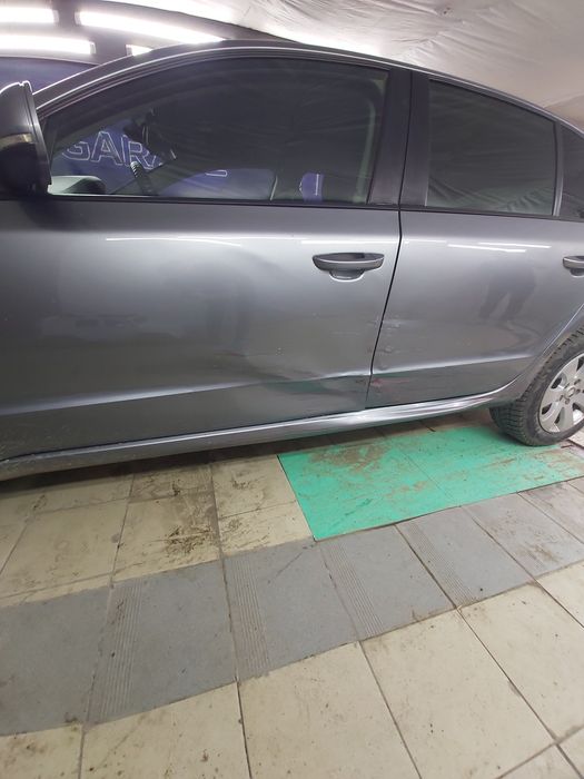 Кузовные работы''покраска'рихтовка авто
