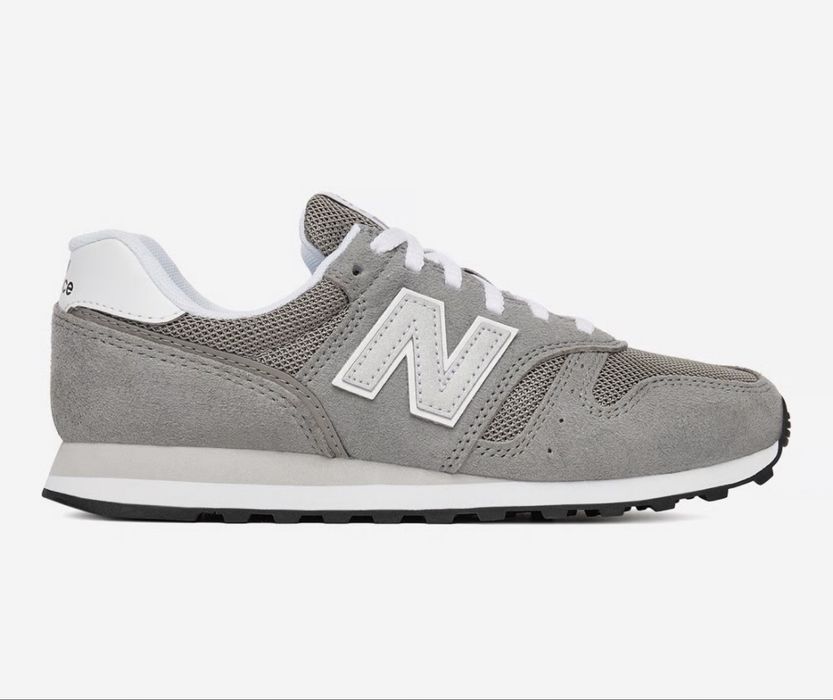 Чисто Нови Мъжки Обувки New Balance 373
