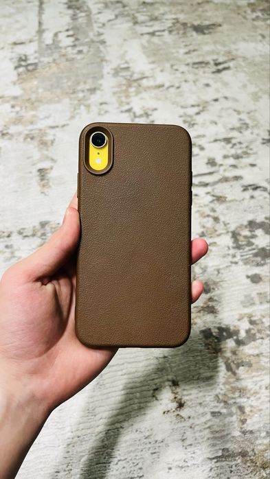 Айфон хр, iphone xr 128гб