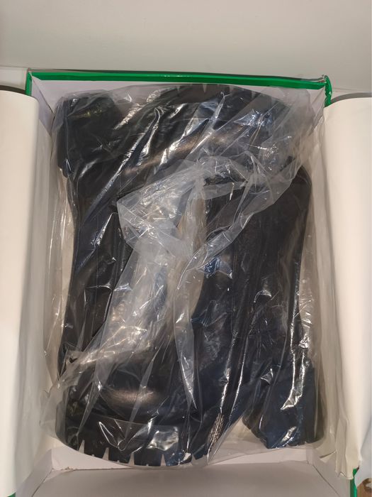 Ботильоны/сапоги