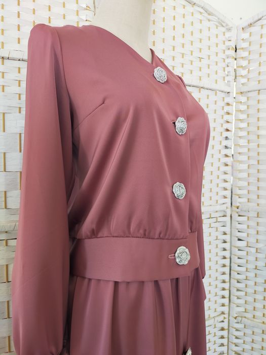 Двоика сатылады!