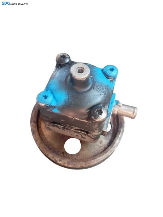 Pompa Servo Directie Servodirectie Volvo S80 2.4 D 1998 - 2006 [V0575]