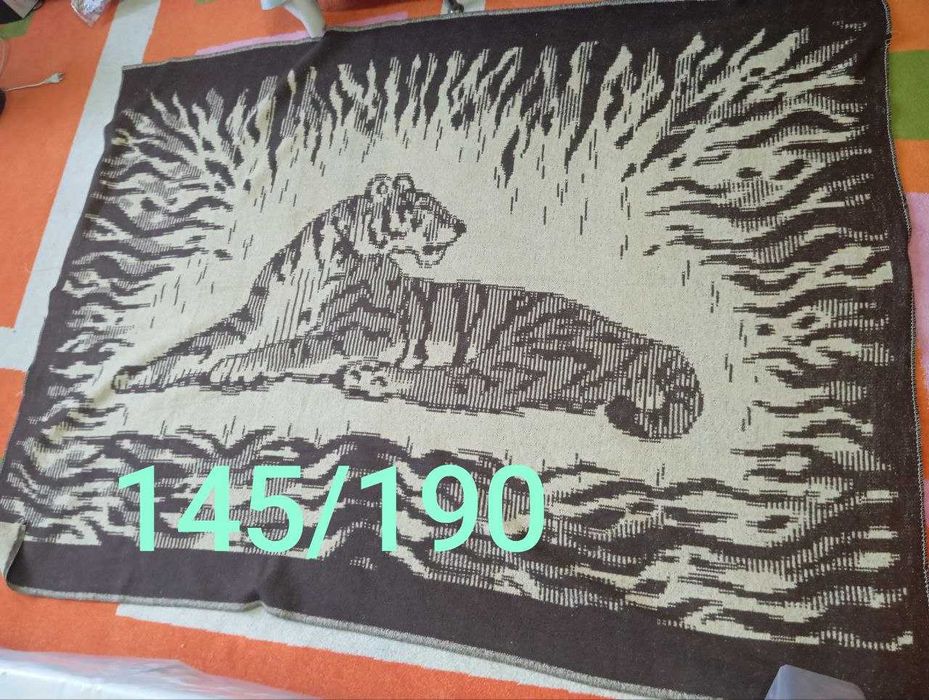 Отдам  даром  гардины, шторы  занавеси