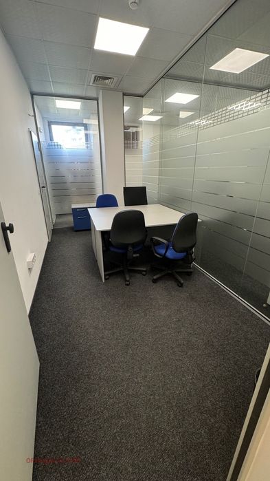 Дава се под наем Офис в София, Студентски град - 30 кв.м за 250 € - Снимка #2